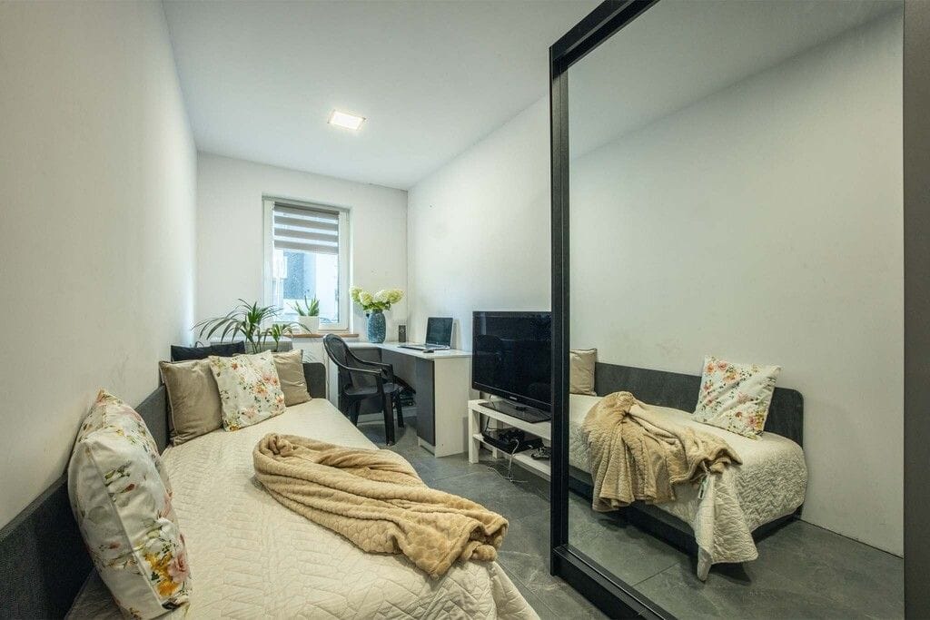 Dom 6 pokojowe na Sprzedaż