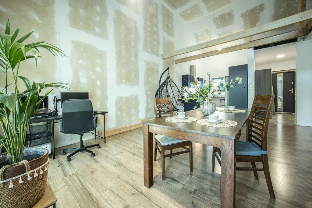 Dom 6 pokojowe na Sprzedaż