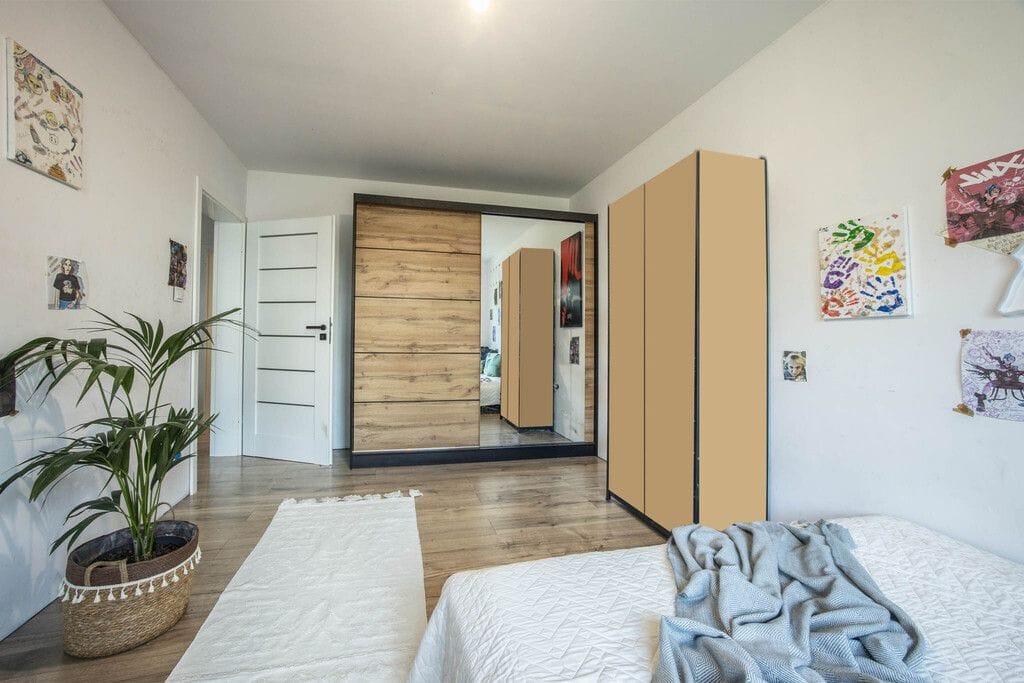 Dom 6 pokojowe na Sprzedaż