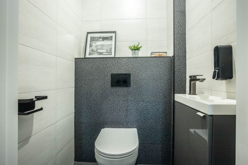 Dom 6 pokojowe na Sprzedaż