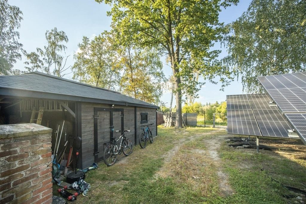 Dom 6 pokojowe na Sprzedaż