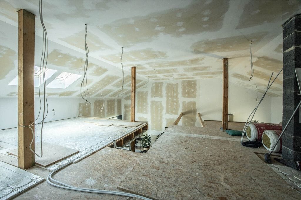 Dom 6 pokojowe na Sprzedaż