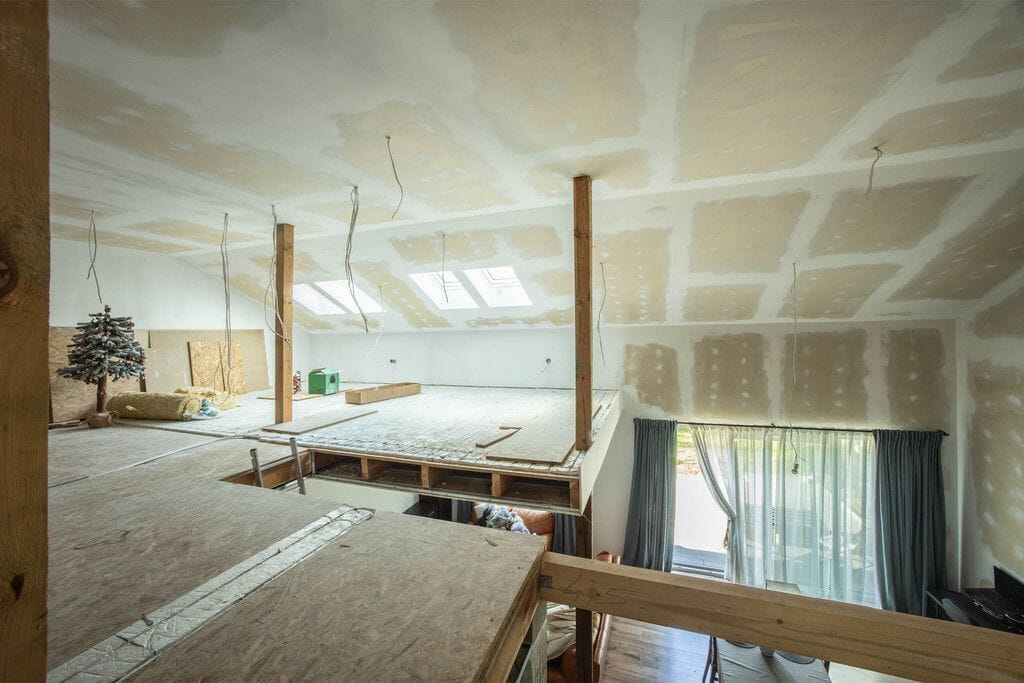 Dom 6 pokojowe na Sprzedaż