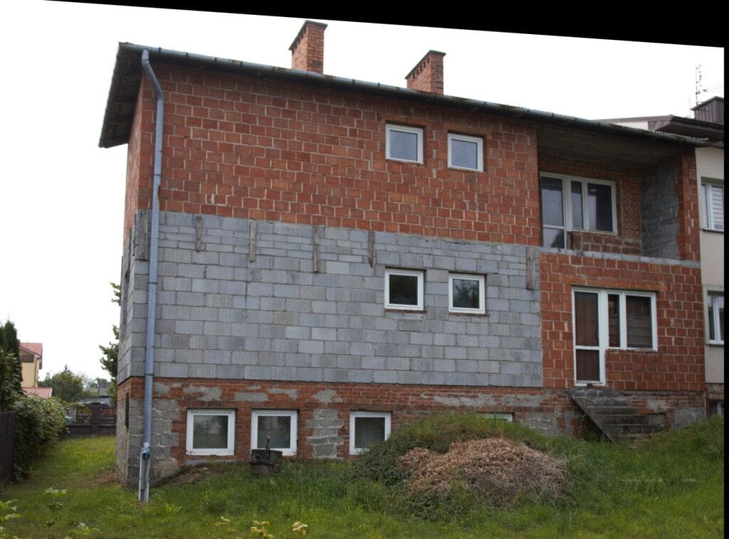 Dom 7 pokojowe na Sprzedaż