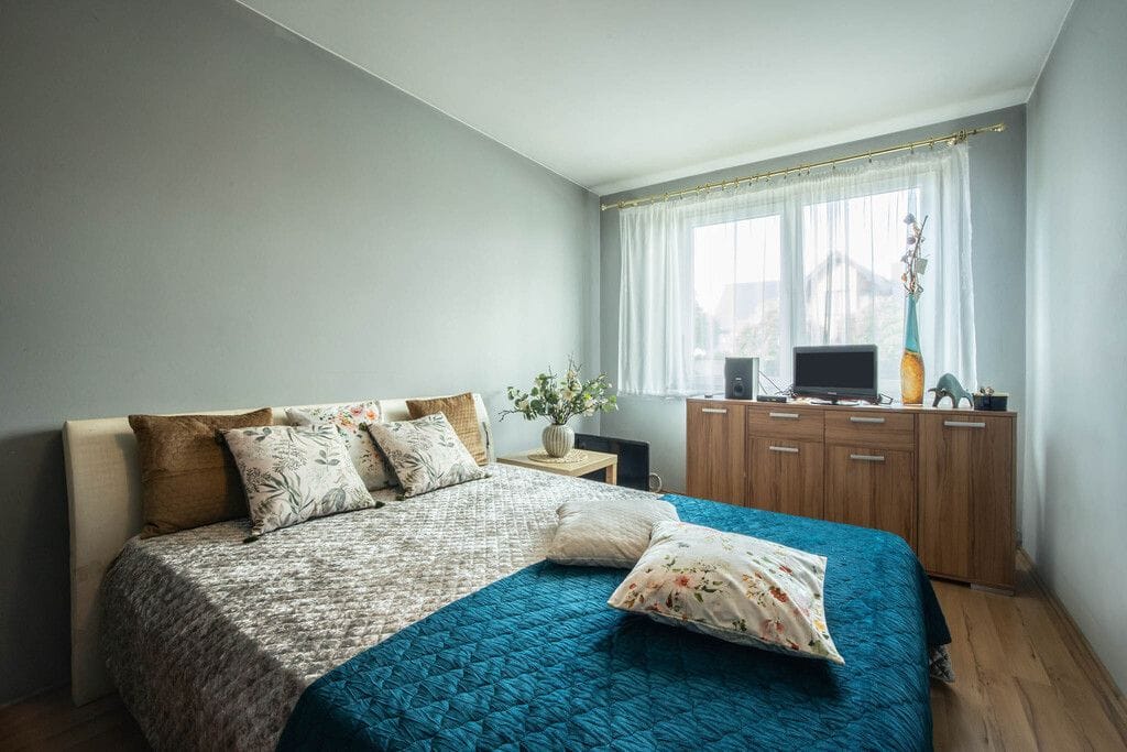 Dom 5 pokojowe na Sprzedaż