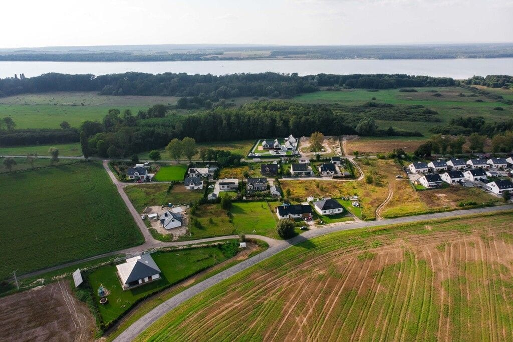 Dom 4 pokojowe na Sprzedaż