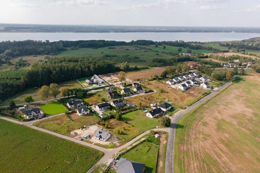 Dom 4 pokojowe na Sprzedaż