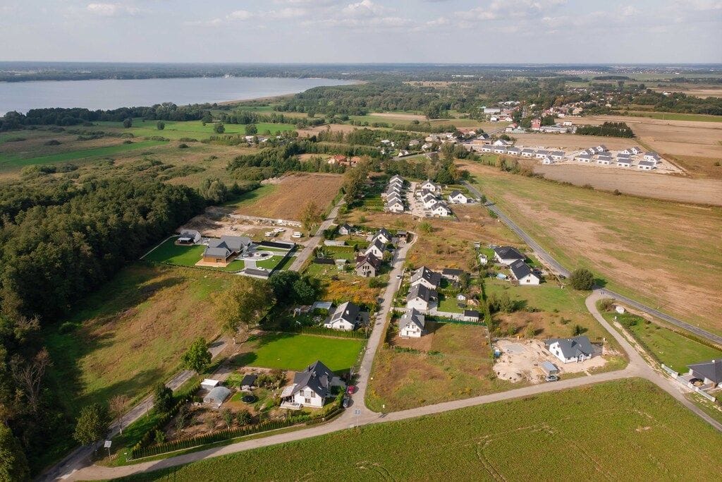 Dom 4 pokojowe na Sprzedaż