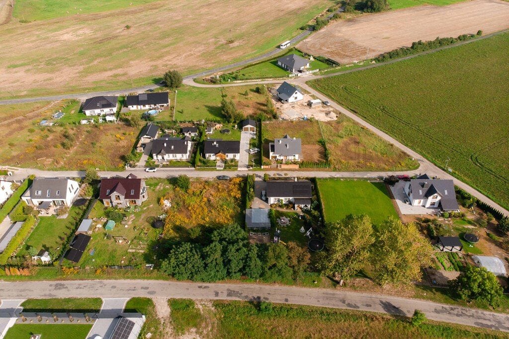 Dom 4 pokojowe na Sprzedaż