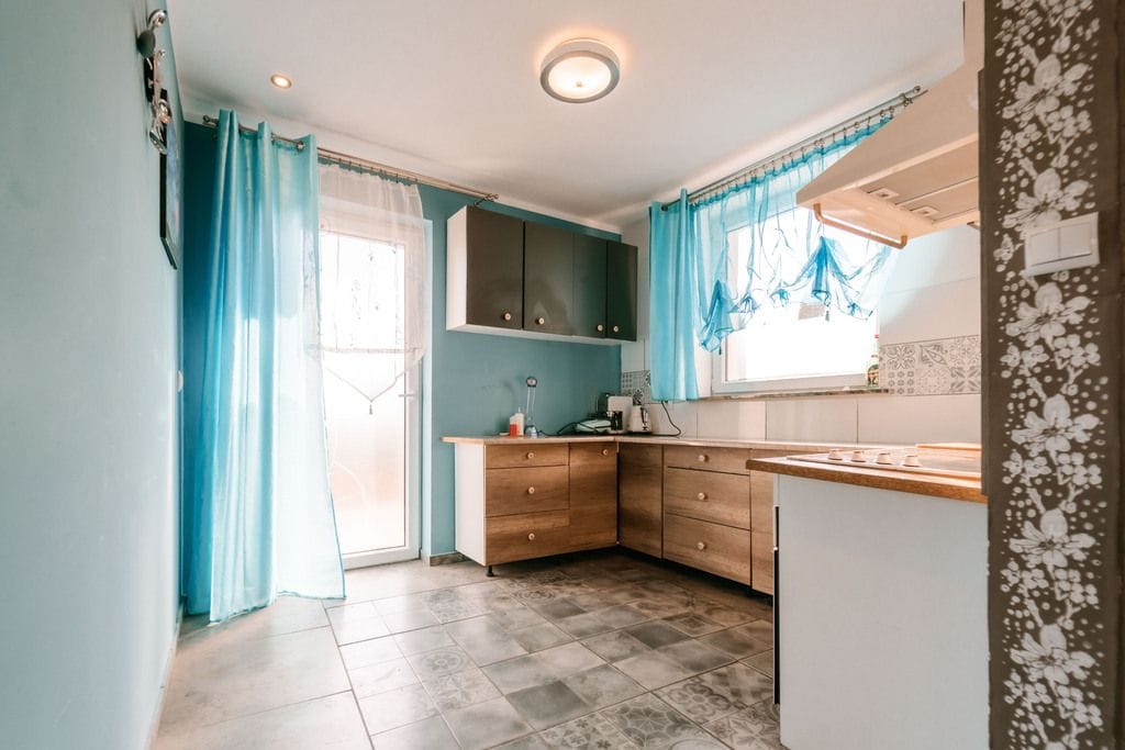 Dom 4 pokojowe na Sprzedaż