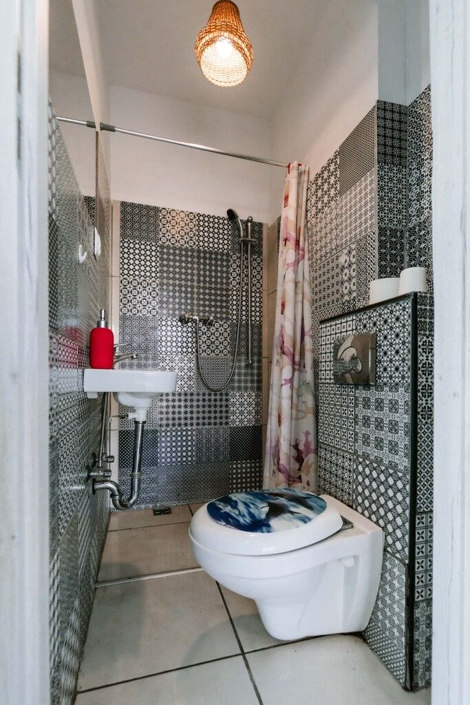 Dom 4 pokojowe na Sprzedaż