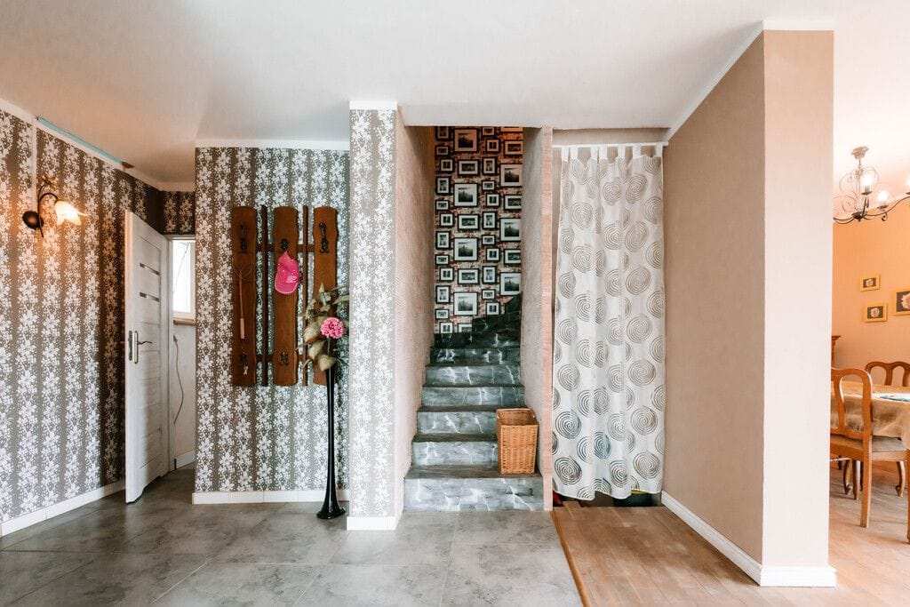 Dom 4 pokojowe na Sprzedaż