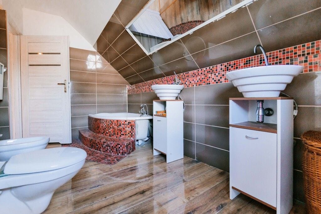 Dom 4 pokojowe na Sprzedaż