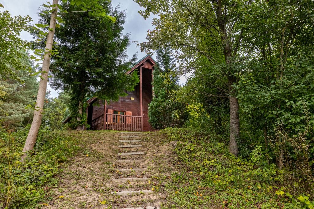 Dom 3 pokojowe na Sprzedaż