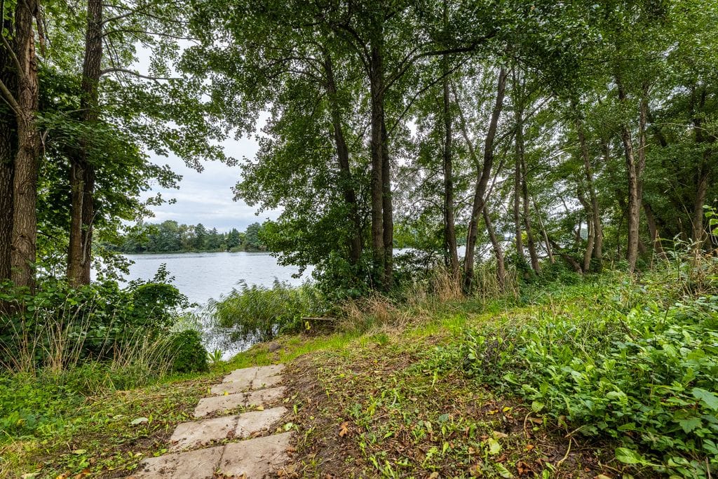 Dom 3 pokojowe na Sprzedaż