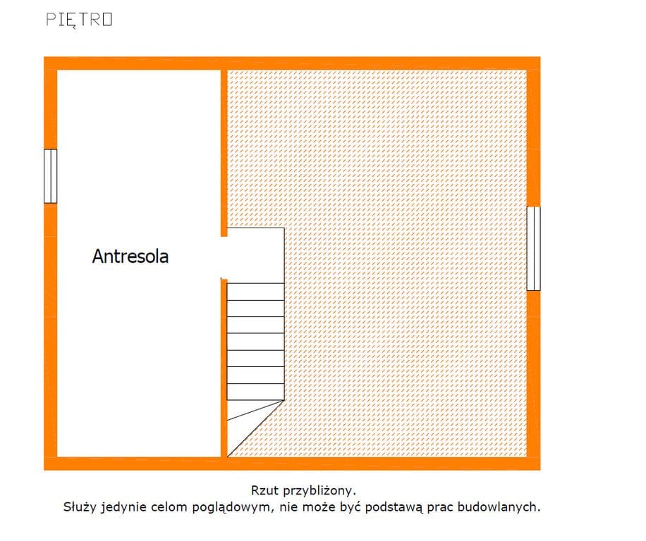 Dom 3 pokojowe na Sprzedaż