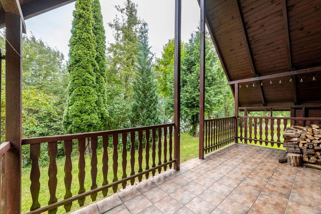 Dom 3 pokojowe na Sprzedaż