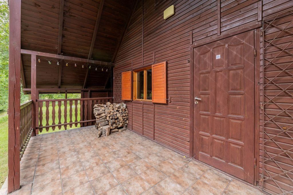 Dom 3 pokojowe na Sprzedaż