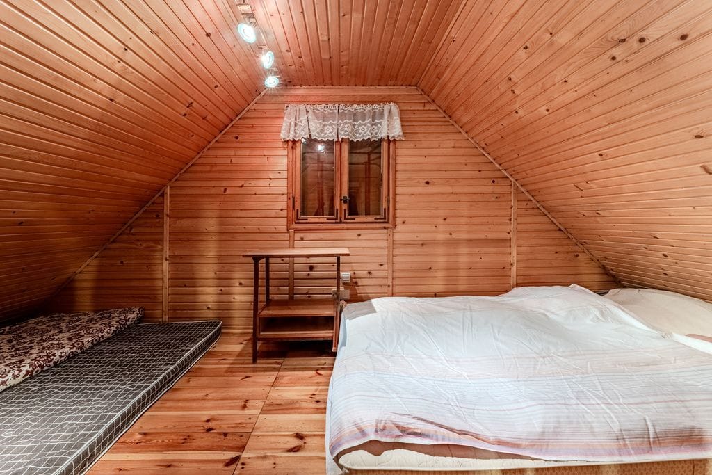 Dom 3 pokojowe na Sprzedaż