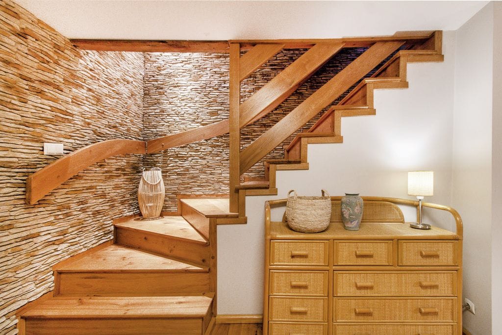 Dom 5 pokojowe na Sprzedaż