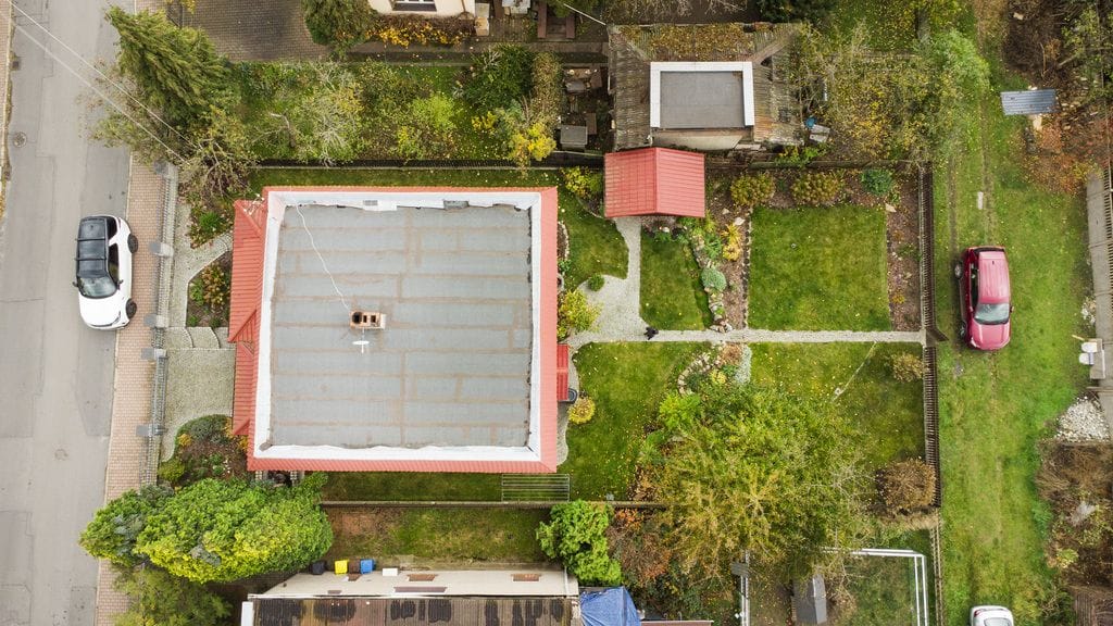 Dom 5 pokojowe na Sprzedaż