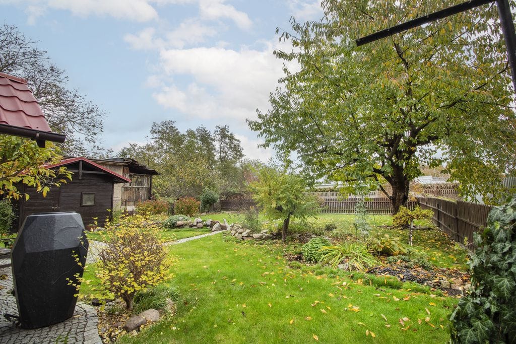 Dom 5 pokojowe na Sprzedaż