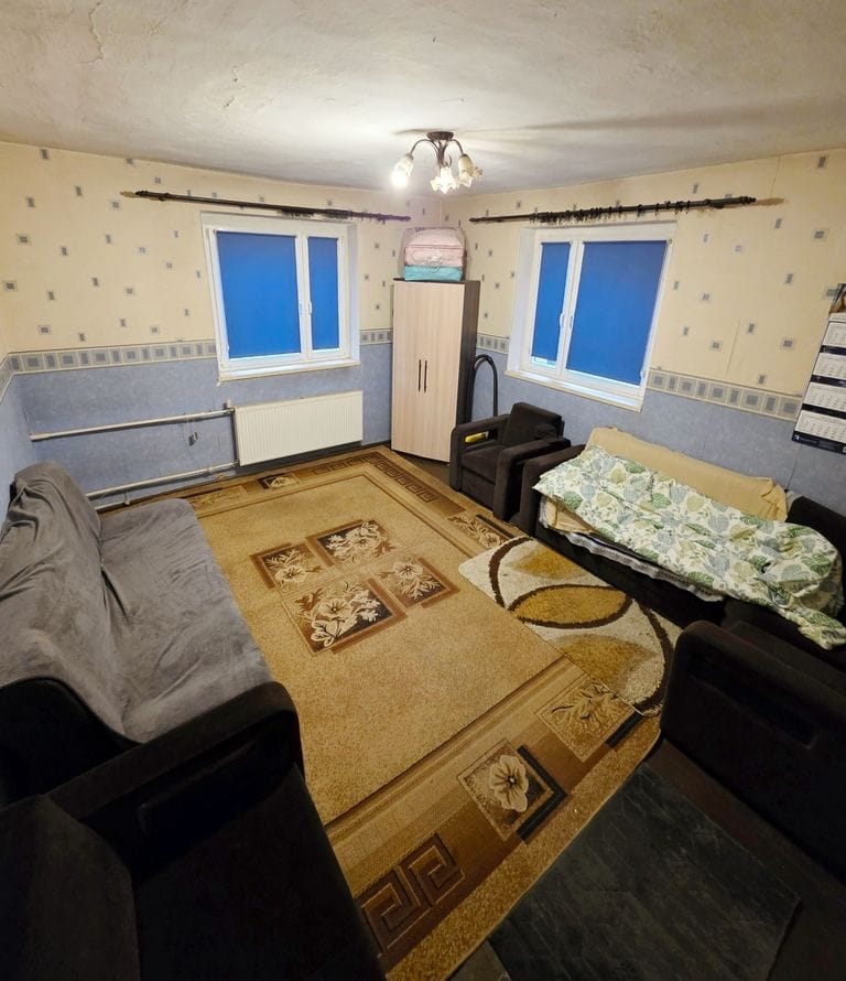 Dom 3 pokojowe na Sprzedaż