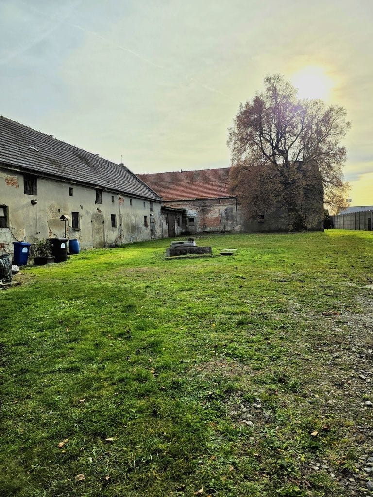 Dom 3 pokojowe na Sprzedaż