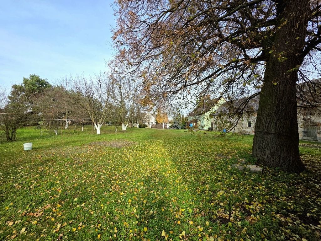 Dom 3 pokojowe na Sprzedaż