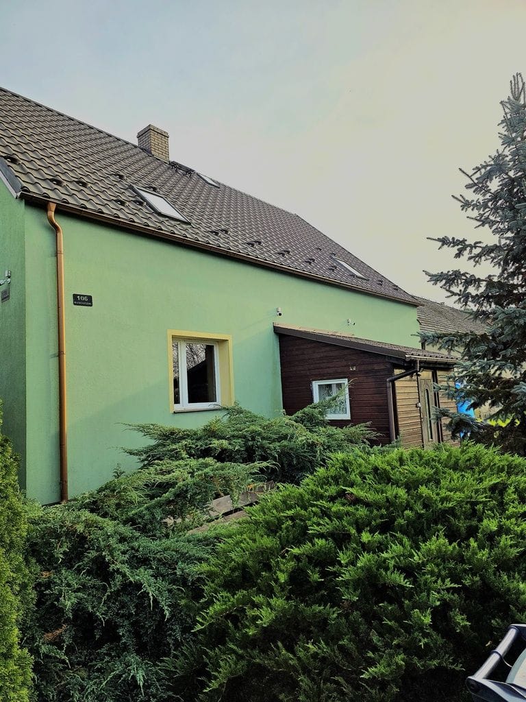 Dom 3 pokojowe na Sprzedaż