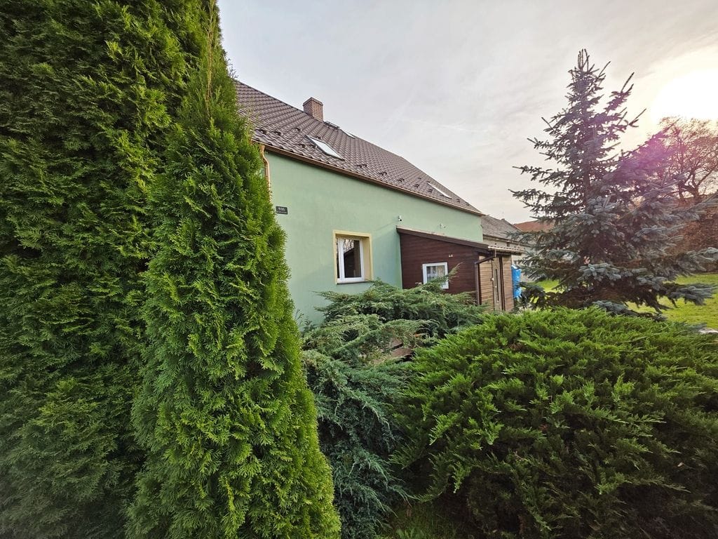 Dom 3 pokojowe na Sprzedaż