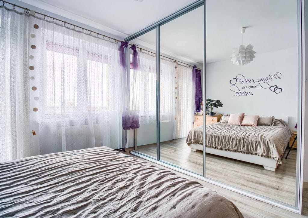 Dom 8 pokojowe na Sprzedaż