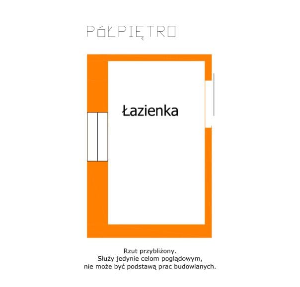 Dom 8 pokojowe na Sprzedaż