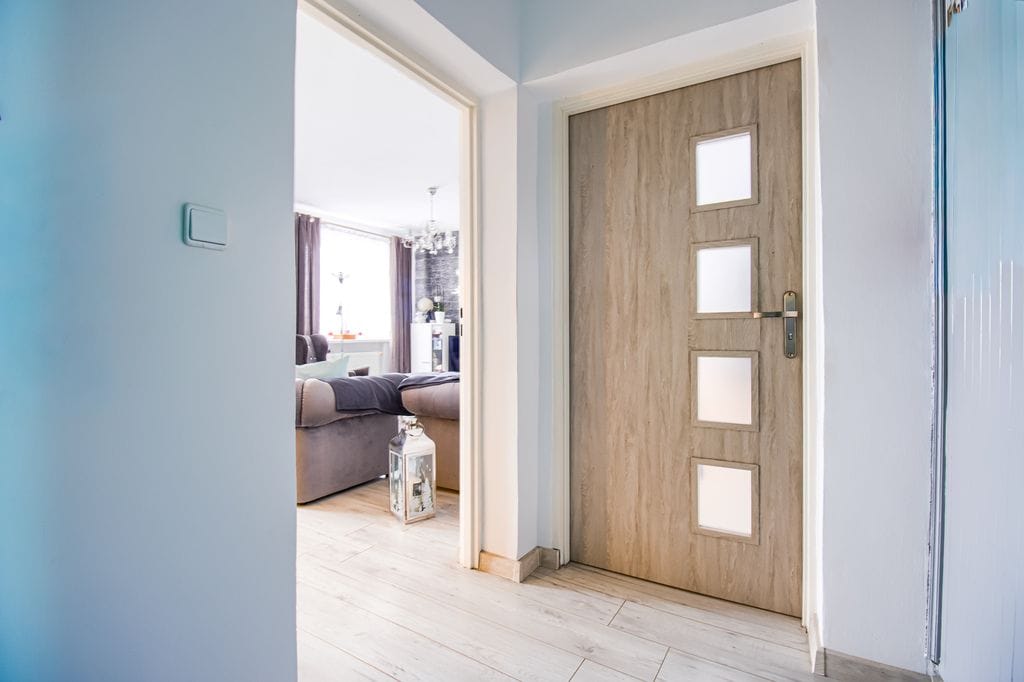 Dom 8 pokojowe na Sprzedaż