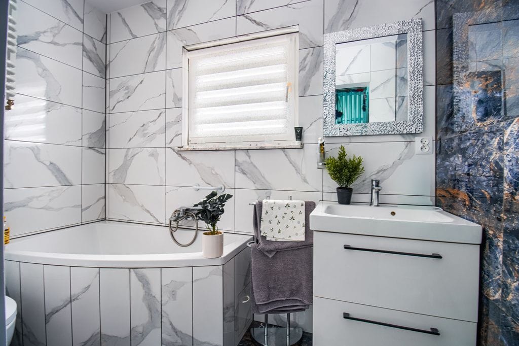 Dom 8 pokojowe na Sprzedaż