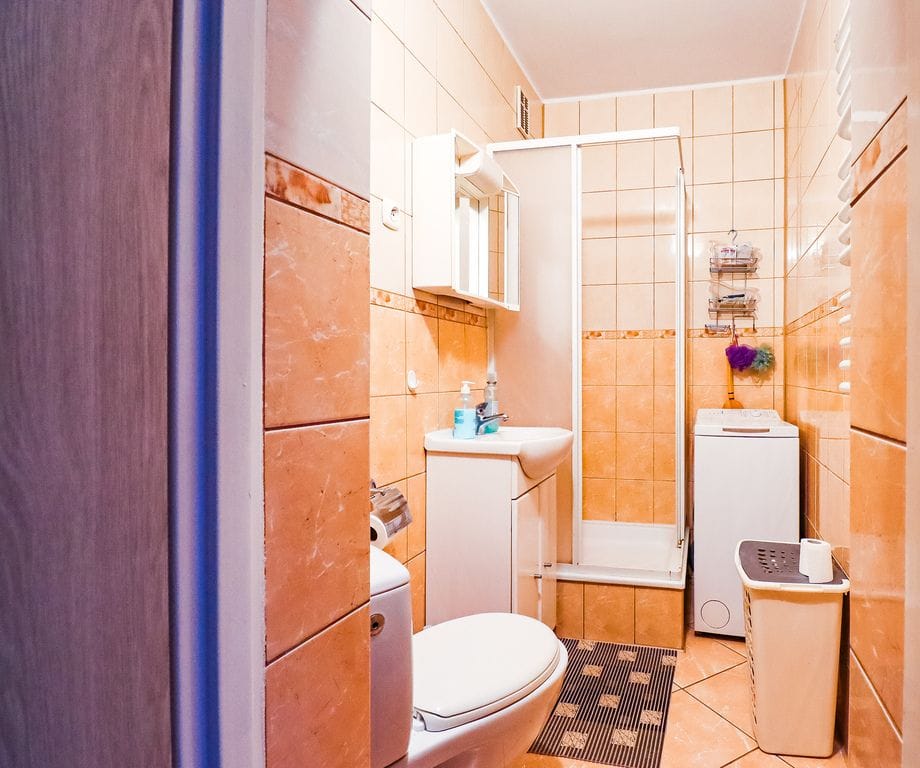 Dom 8 pokojowe na Sprzedaż