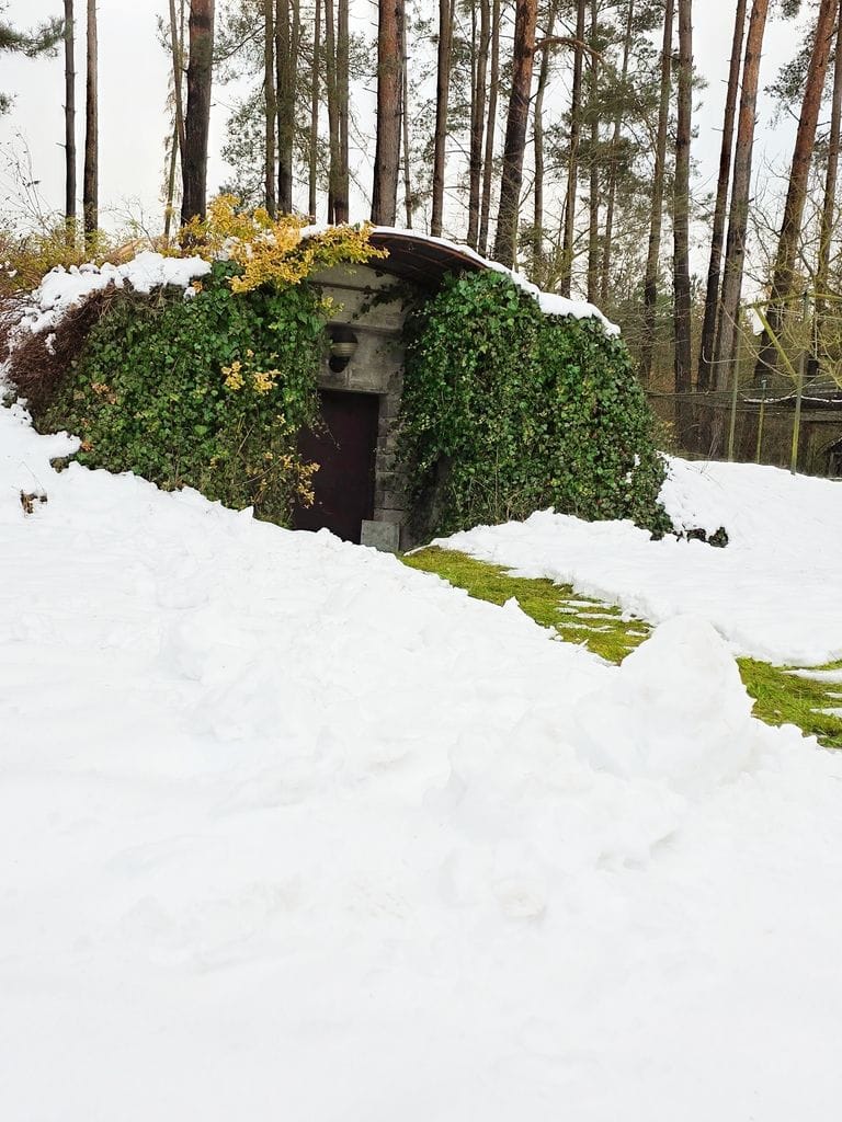 Dom 7 pokojowe na Sprzedaż