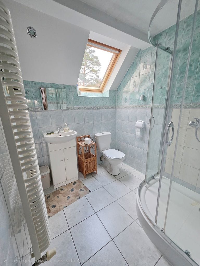 Dom 7 pokojowe na Sprzedaż