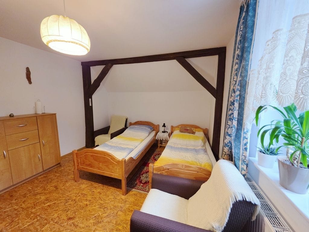 Dom 7 pokojowe na Sprzedaż