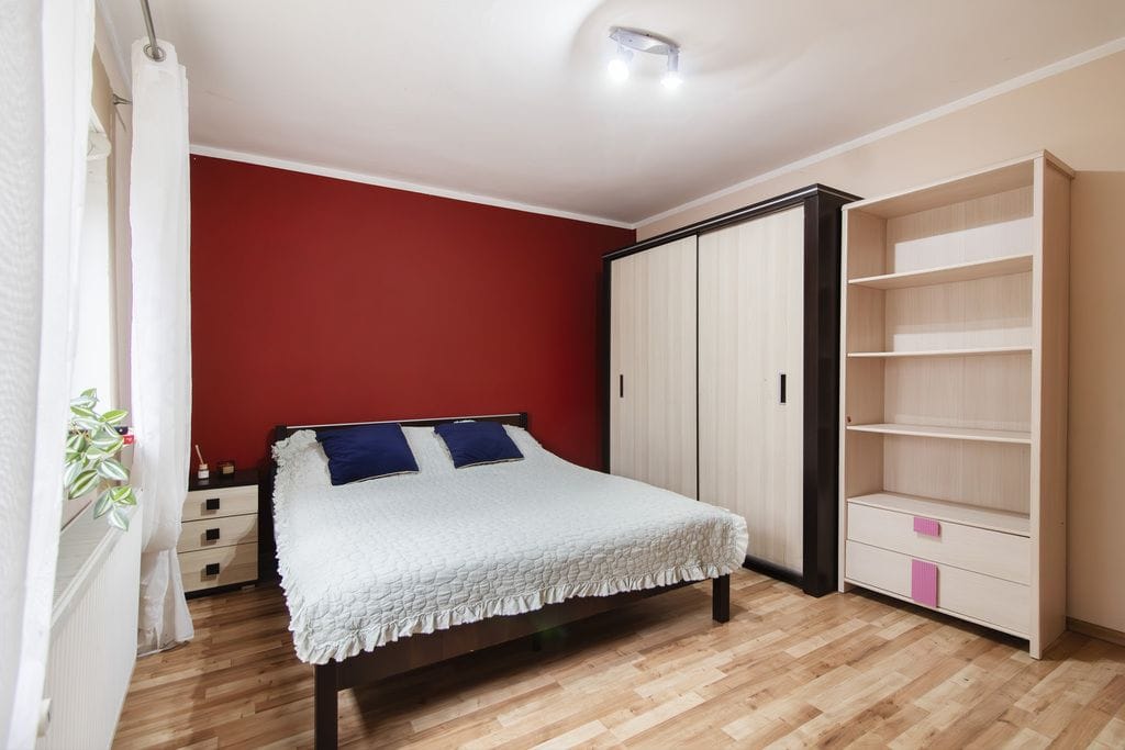 Dom 5 pokojowe na Sprzedaż