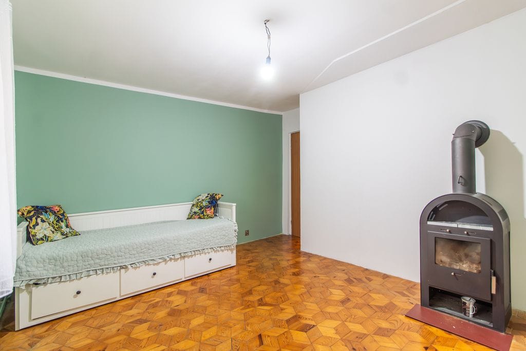 Dom 5 pokojowe na Sprzedaż