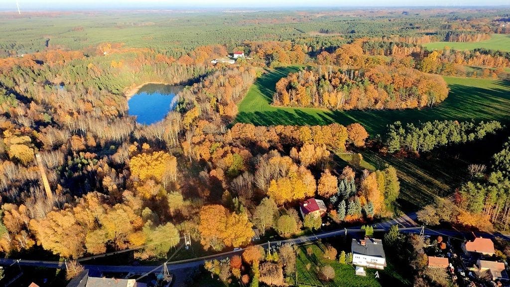 Dom 5 pokojowe na Sprzedaż