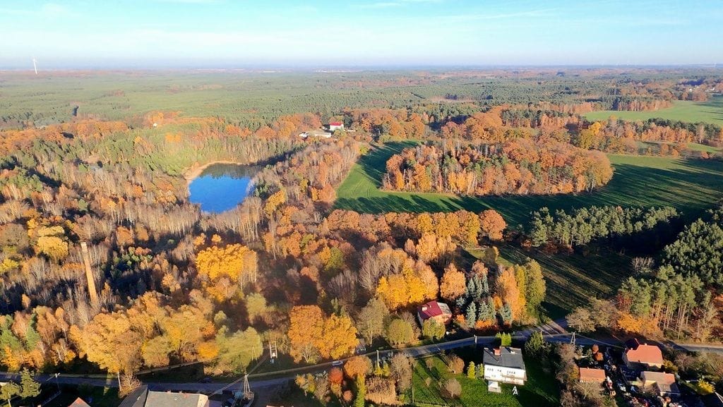 Dom 5 pokojowe na Sprzedaż