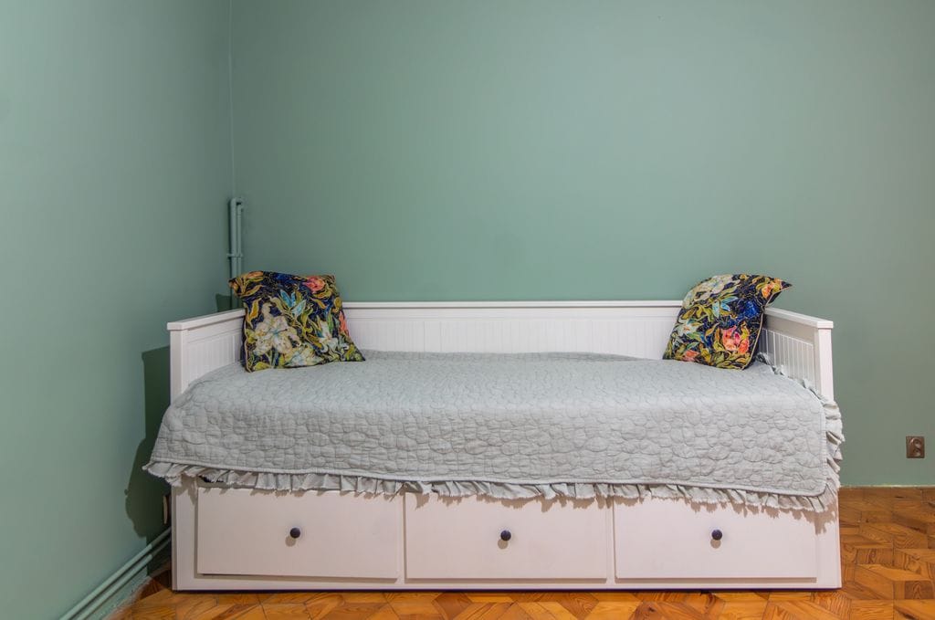 Dom 5 pokojowe na Sprzedaż