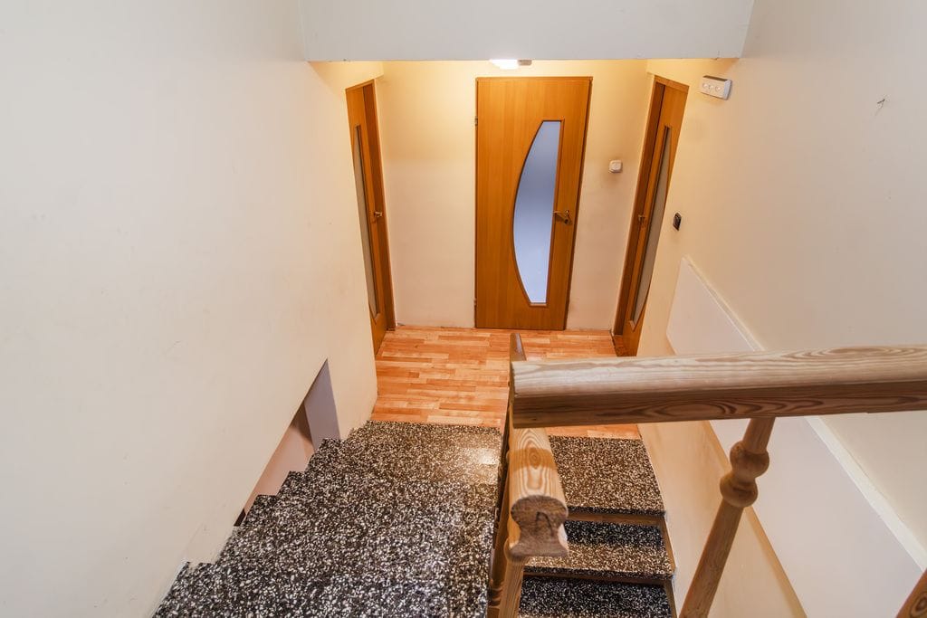 Dom 5 pokojowe na Sprzedaż