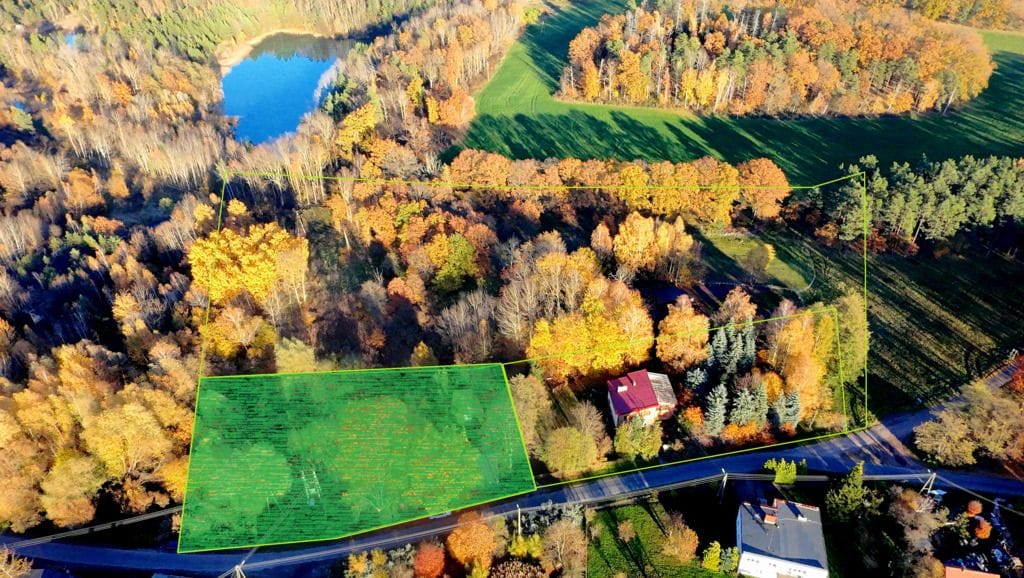 Dom 5 pokojowe na Sprzedaż