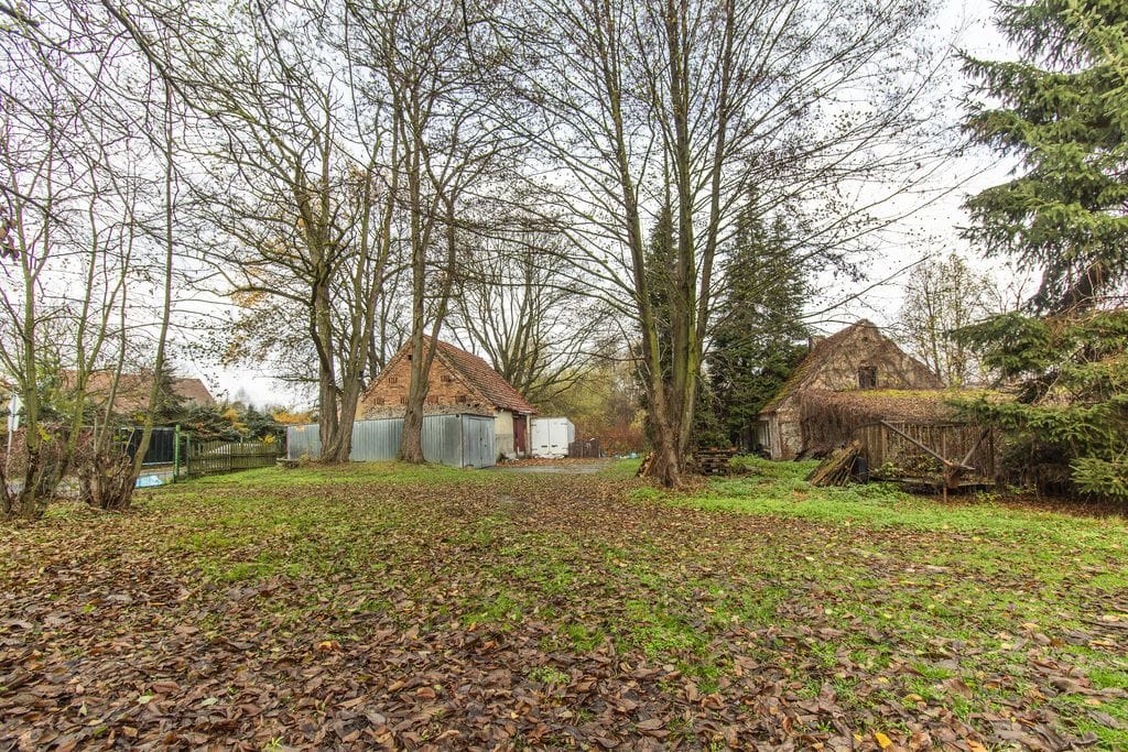 Dom 5 pokojowe na Sprzedaż