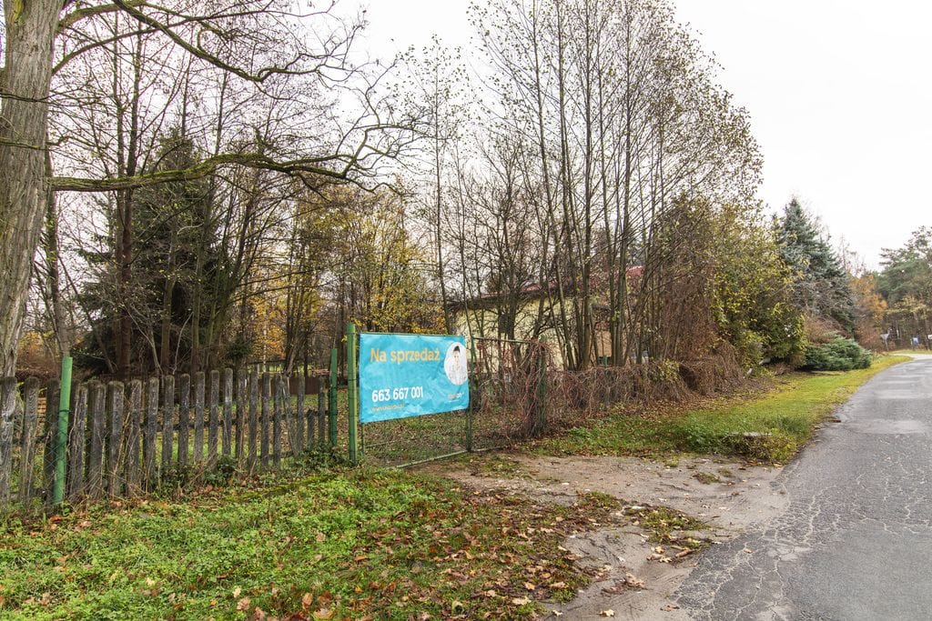 Dom 5 pokojowe na Sprzedaż