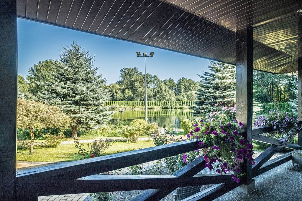 Dom 6 pokojowe na Sprzedaż