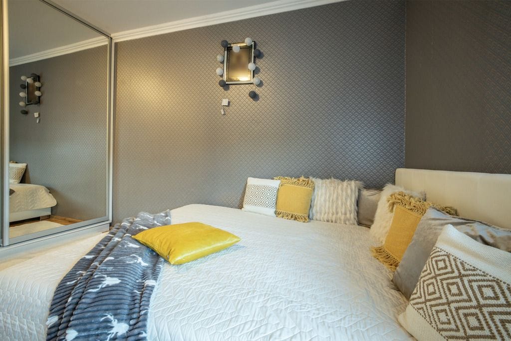 Dom 6 pokojowe na Sprzedaż